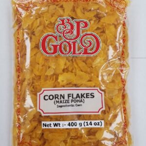 CORN FLSAKES