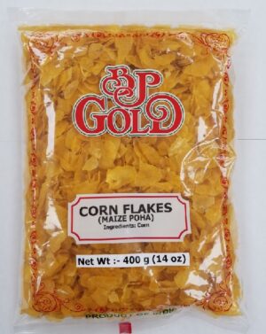 CORN FLSAKES