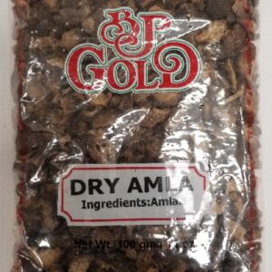 AMLA
