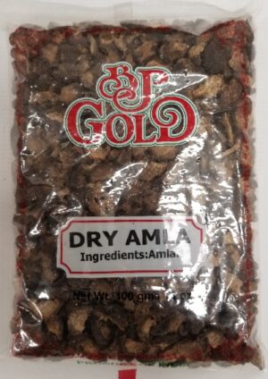 AMLA