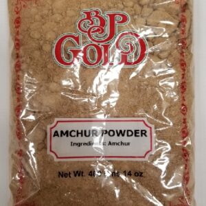 AMCHUR POWDER