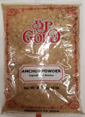 AMCHUR POWDER