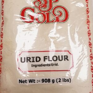 URAD FLOUR
