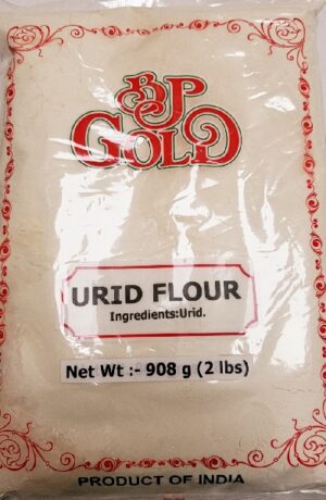 URAD FLOUR