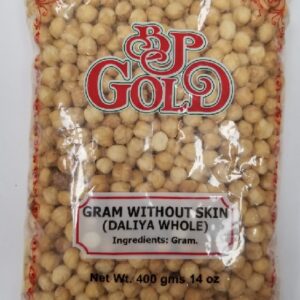 GRAM WO SKIN