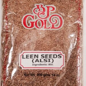 ALSI SEEDS