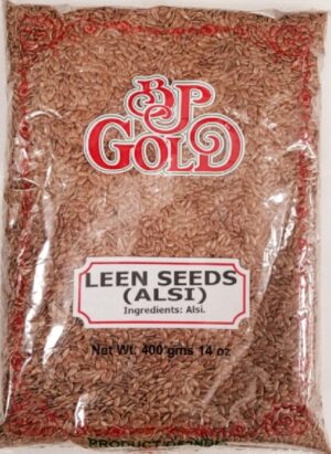 ALSI SEEDS