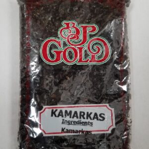 KAMAR KASH 100 GM