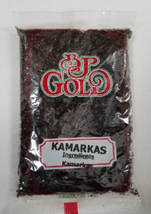 KAMAR KASH 100 GM
