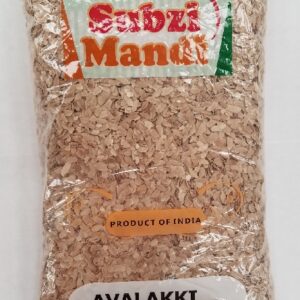 ALALAKKI