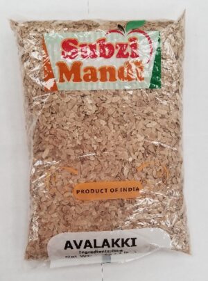 ALALAKKI