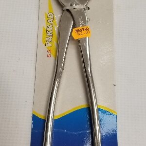 PAKKAD