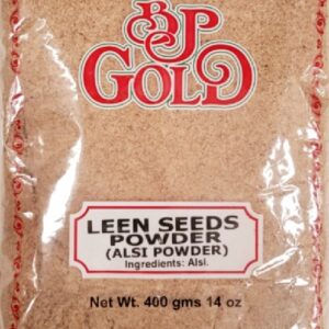 LEEN SEEDS POWDER