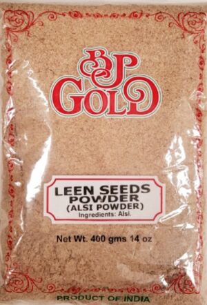 LEEN SEEDS POWDER
