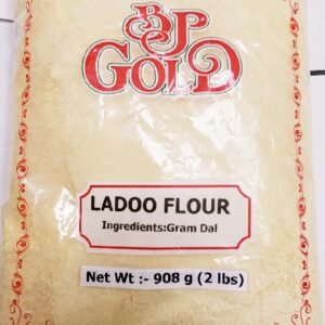 LADOO FLOUR