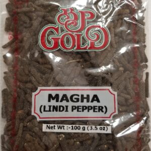 MAGHA