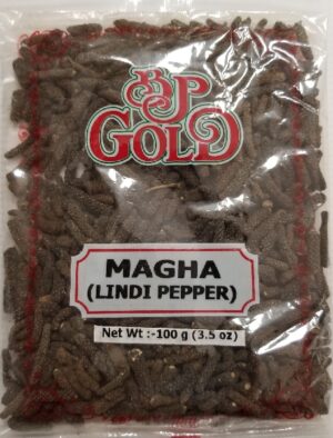MAGHA