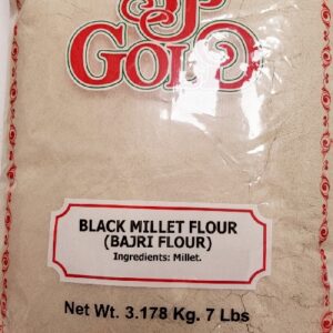 BAJRI FLOURS