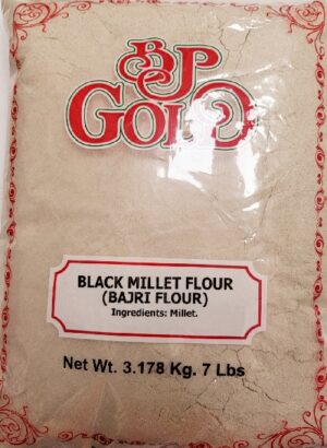 BAJRI FLOURS