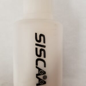 CARROM POWDER