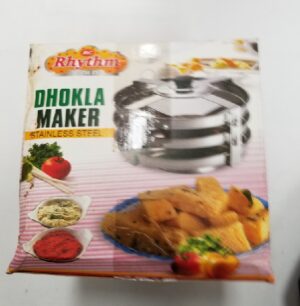 IDLI MAKER