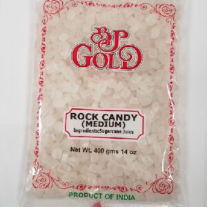 ROCK CANDY M