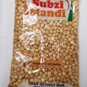 GRAM WO SKIN 800 GM