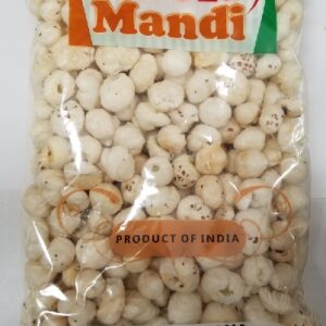 PHOOL MAKHANA 100 GM
