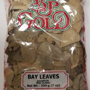 BAY LEAF