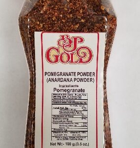 ANARDANA POWDER