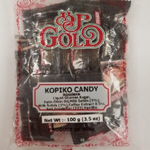 KOPICAO CANDY