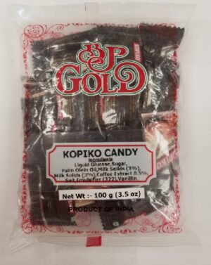 KOPICAO CANDY