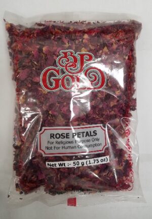 ROSE PETALS