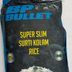 SURTI KOLAM