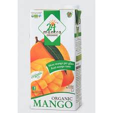 MANGO
