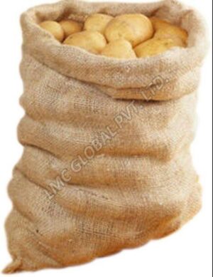 POTATO BAG