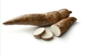YUCCA