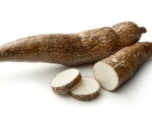 YUCCA