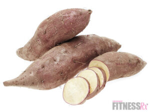 YAMS