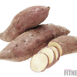YAMS