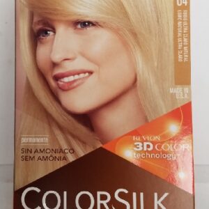 COLOSILK BEATIFUL COLOR