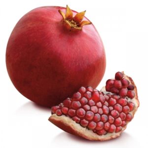 ANAR SMALL