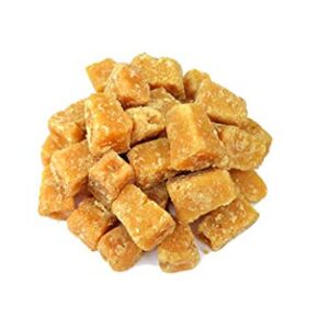SOUTH INDIAN JAGGERY CUBE