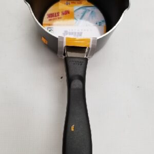 CM MILK PAN