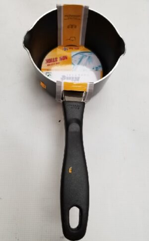 CM MILK PAN