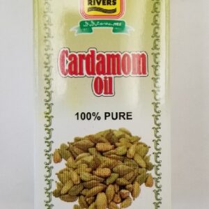 FENNEL OIL