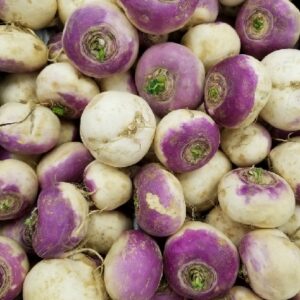 TURNIP