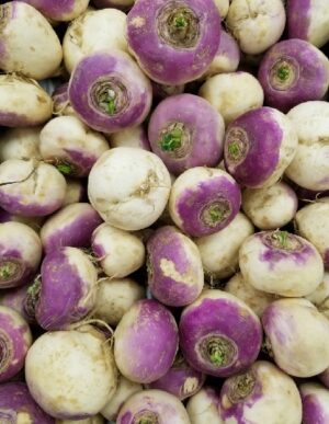 TURNIP