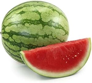 WATERMELON SMALL
