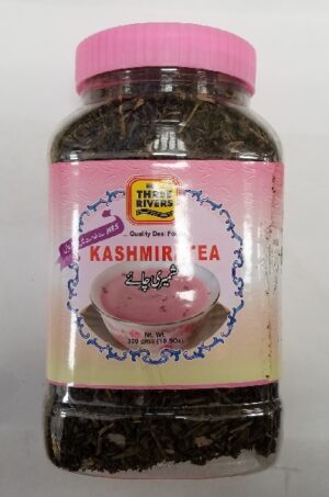 KASHMIRI TEA